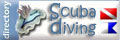 Scuba diving directory
